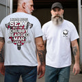 I Hate Being Sexy -Generation X Custom Year Sarcastic Shirt