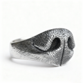 The Paws & Style Dog Nose Ring